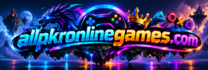 allpkronlinegames.com