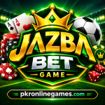 jazba bet game unique featured image